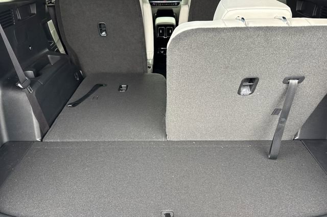 New 2026 Kia Sorento SX Prestige image 19