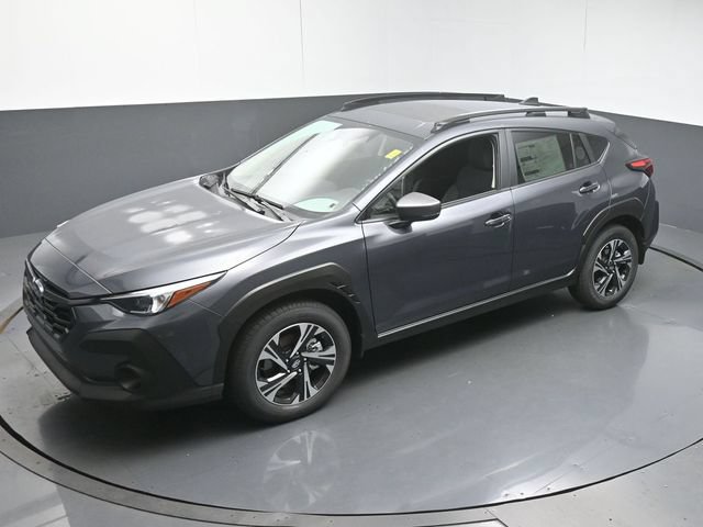 New 2025 Subaru Crosstrek 2.0i Premium AWD/4WD image 45