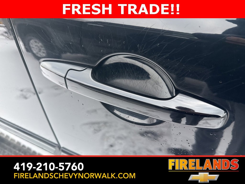 Used 2012 Honda Pilot EX-L image 16