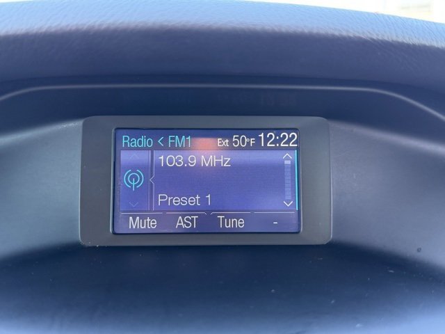 Used 2013 Ford Focus SE image 15