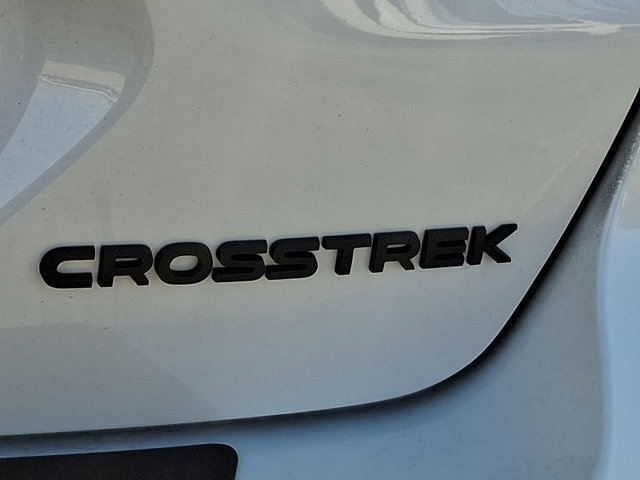 New 2026 Subaru Crosstrek 2.0i Premium image 23
