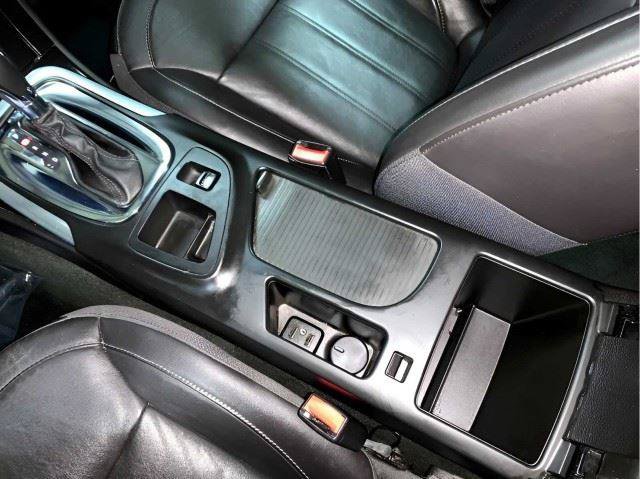 Used 2017 Buick Regal FWD image 35