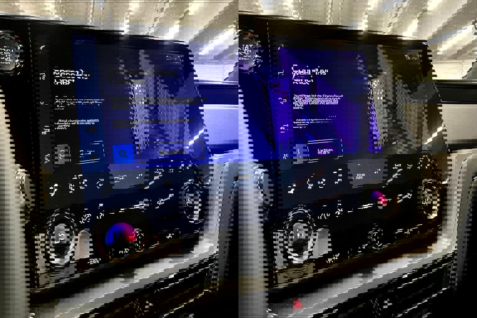 Used 2025 Lexus TX 350 AWD w/ Technology Package image 33