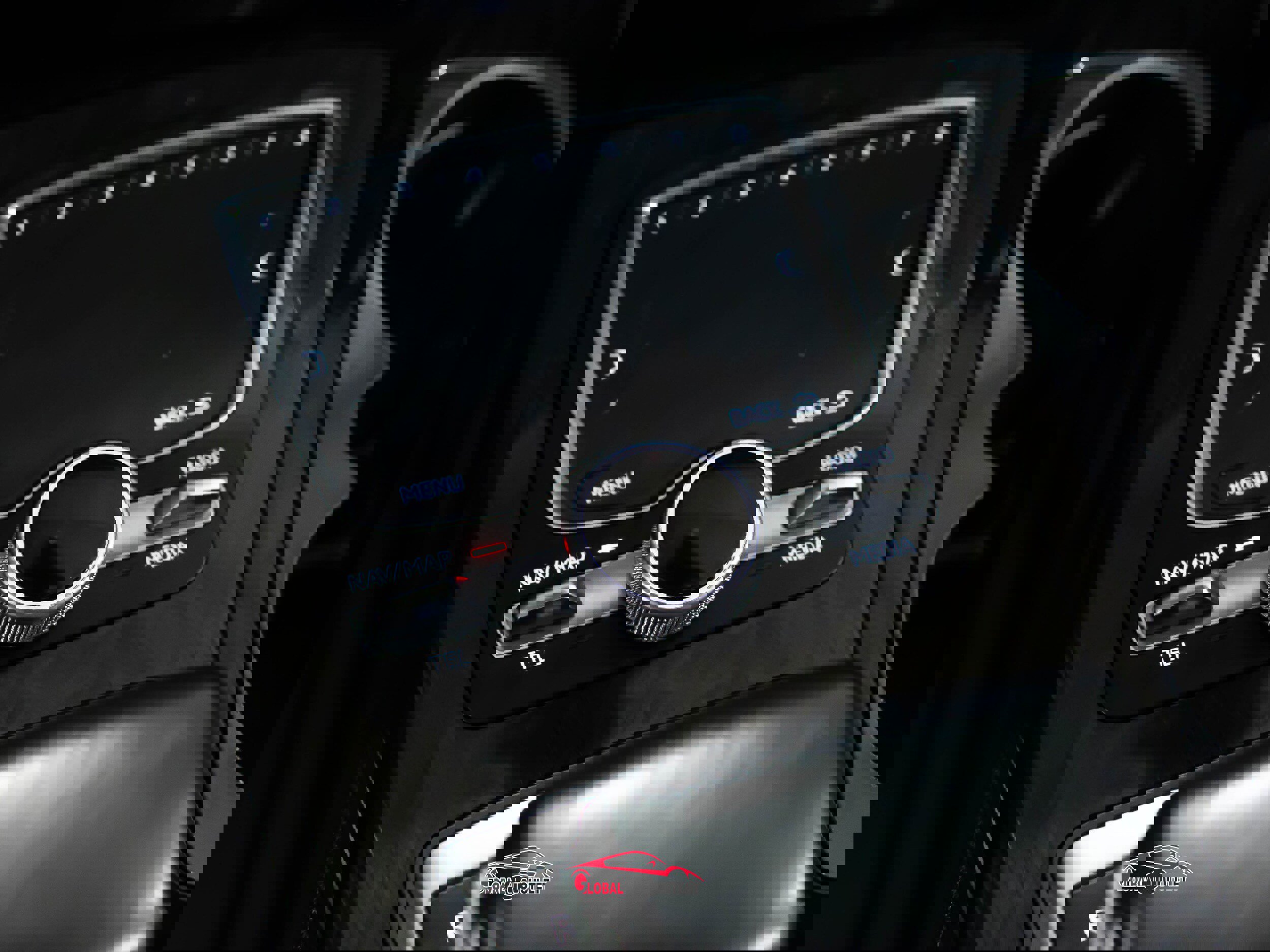 Used 2017 Audi Q7 3.0T Premium Plus w/ Premium Plus Package image 38