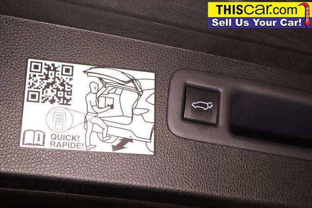 Used 2021 Toyota Highlander Limited image 33
