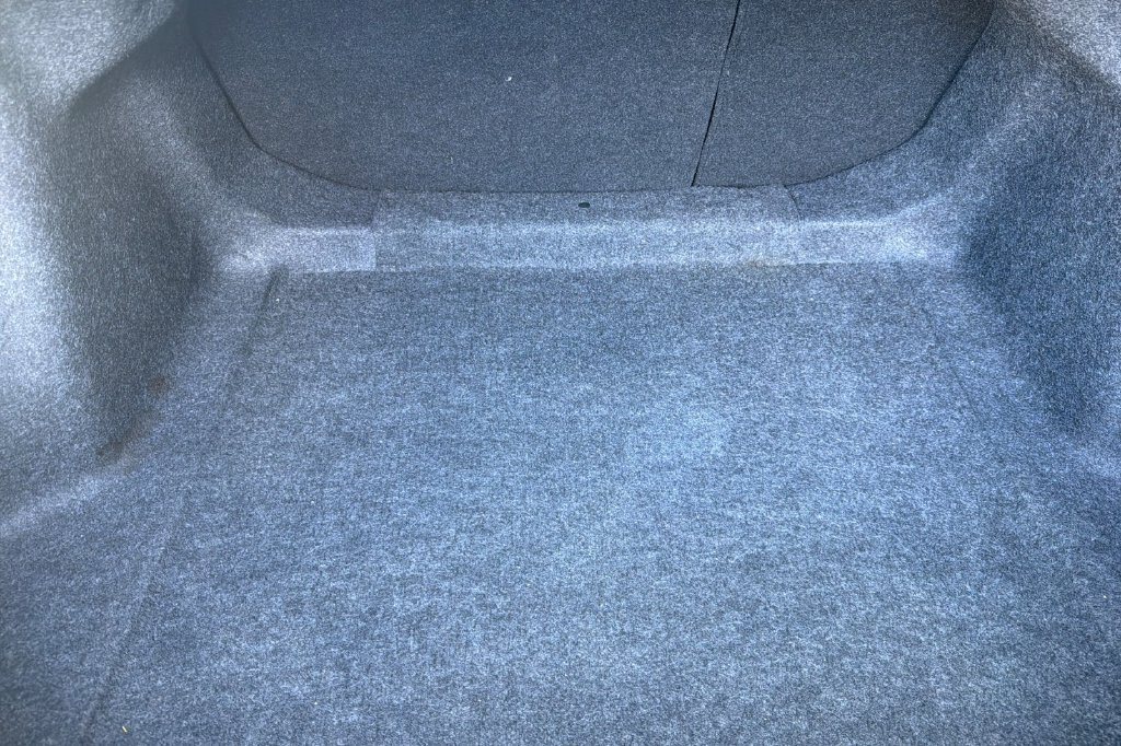 Used 2019 Honda Civic EX image 17