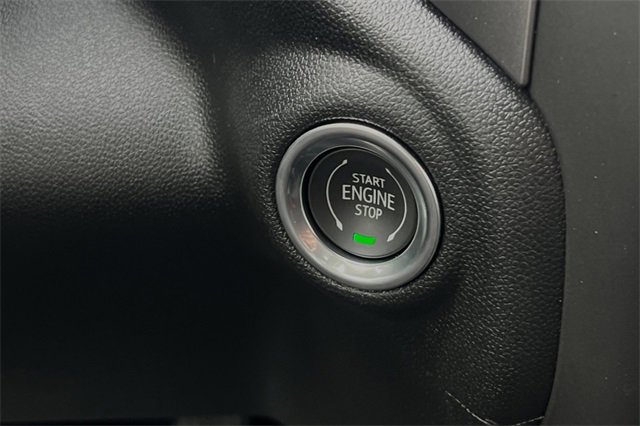 New 2024 Chevrolet Silverado 3500 W/T w/ WT Convenience Package image 24