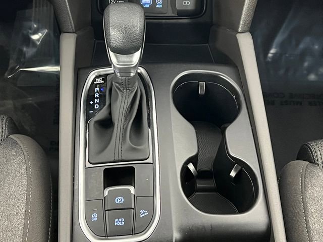 Used 2020 Hyundai Santa Fe SE AWD/4WD image 31