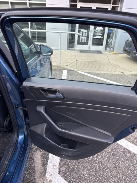 Used 2019 Volkswagen Jetta S image 24