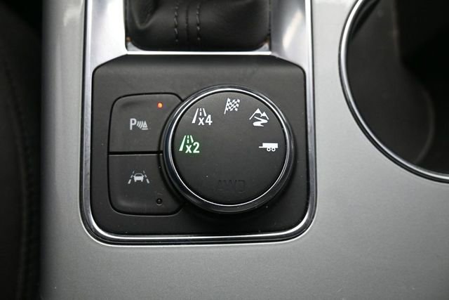 Used 2022 Chevrolet Blazer LT w/ Sound & Technology Package AWD/4WD image 29