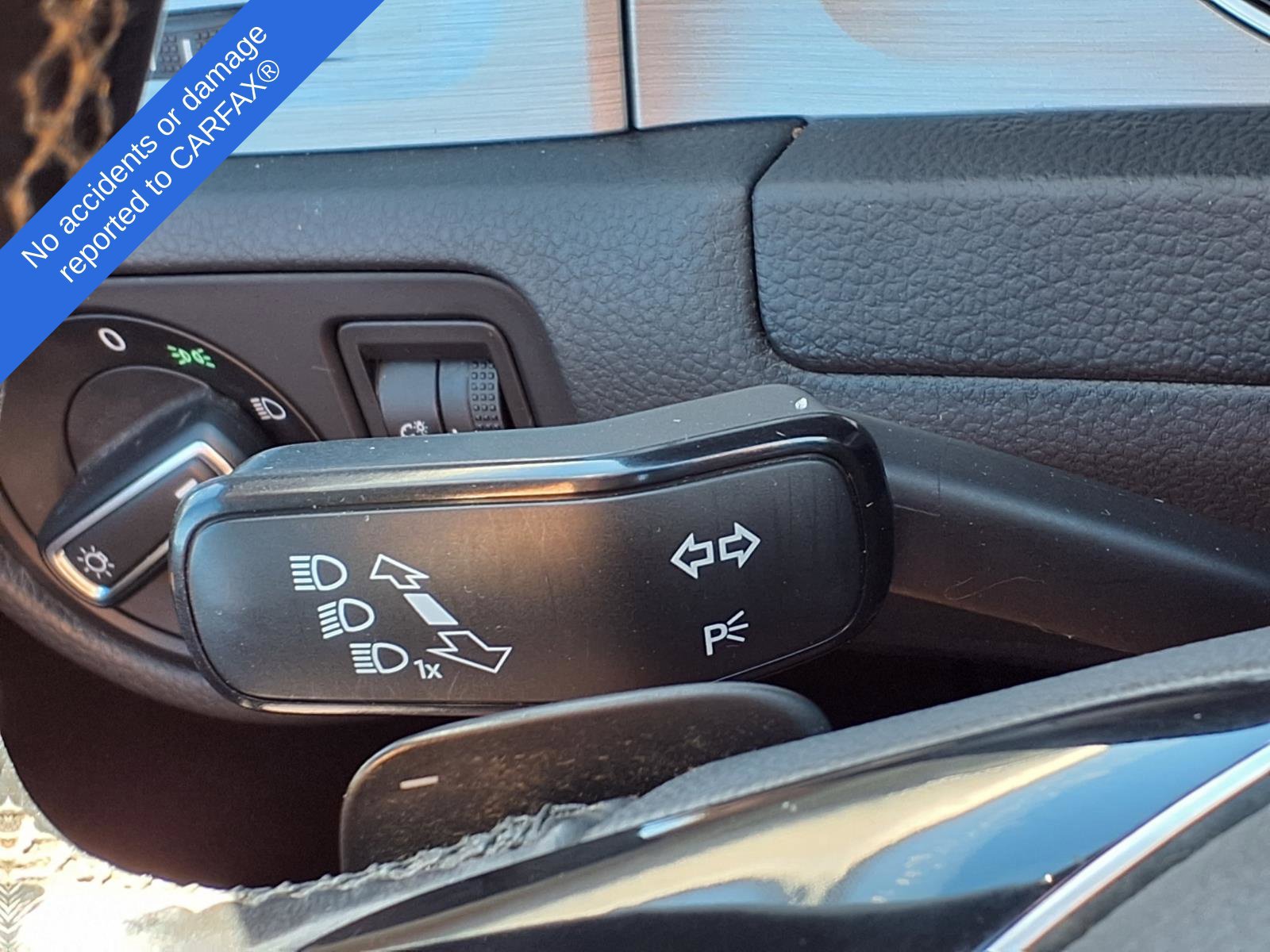 Used 2016 Volkswagen Golf S FWD image 22
