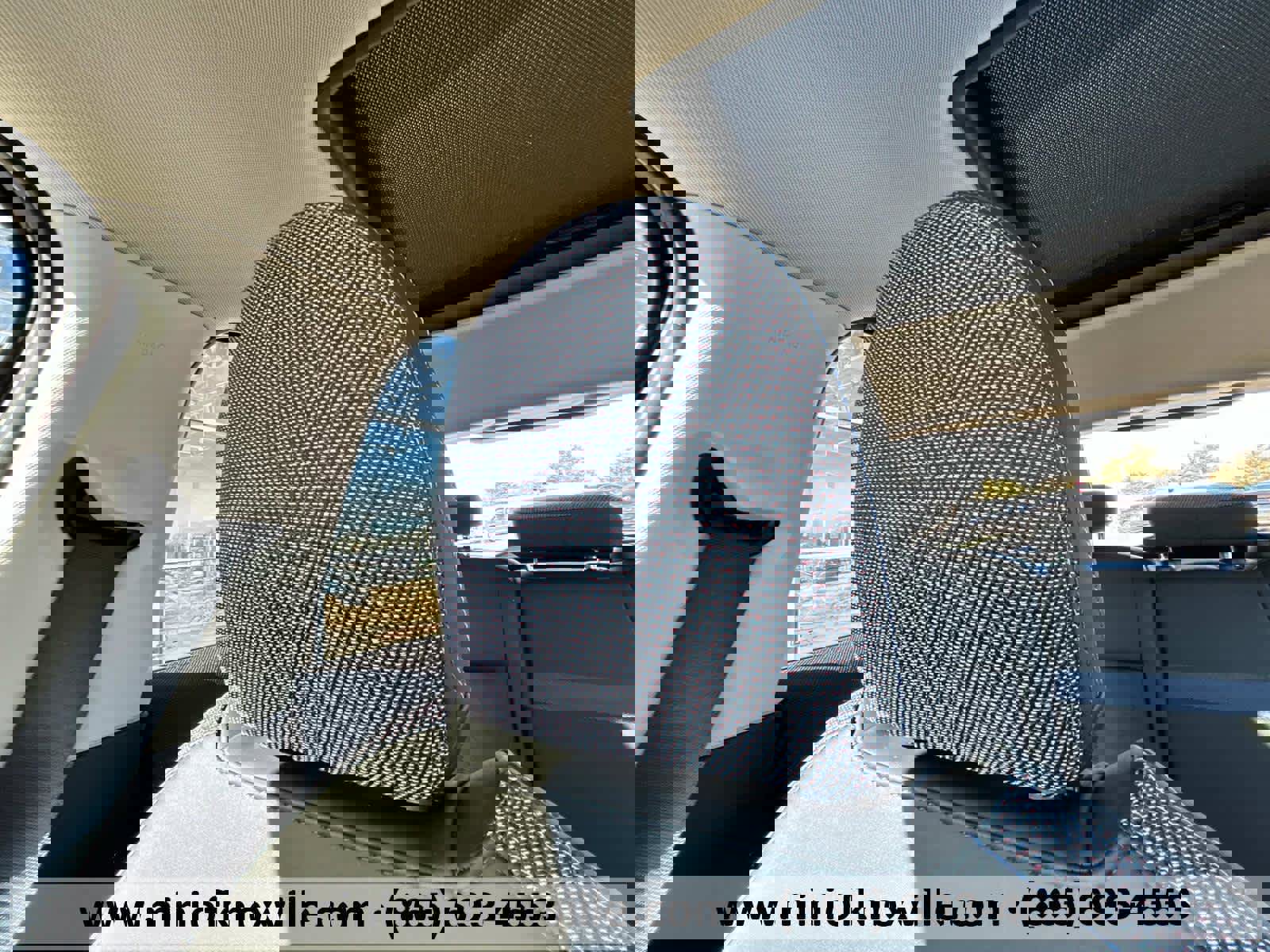 New 2025 MINI Cooper S image 32