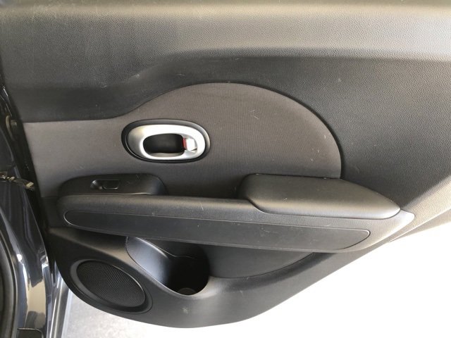 Used 2016 Kia Soul + image 46