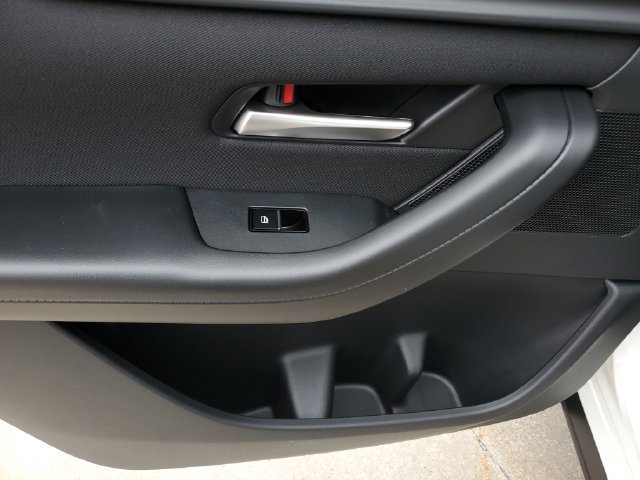 New 2026 MAZDA CX-70 SC AWD/4WD image 16
