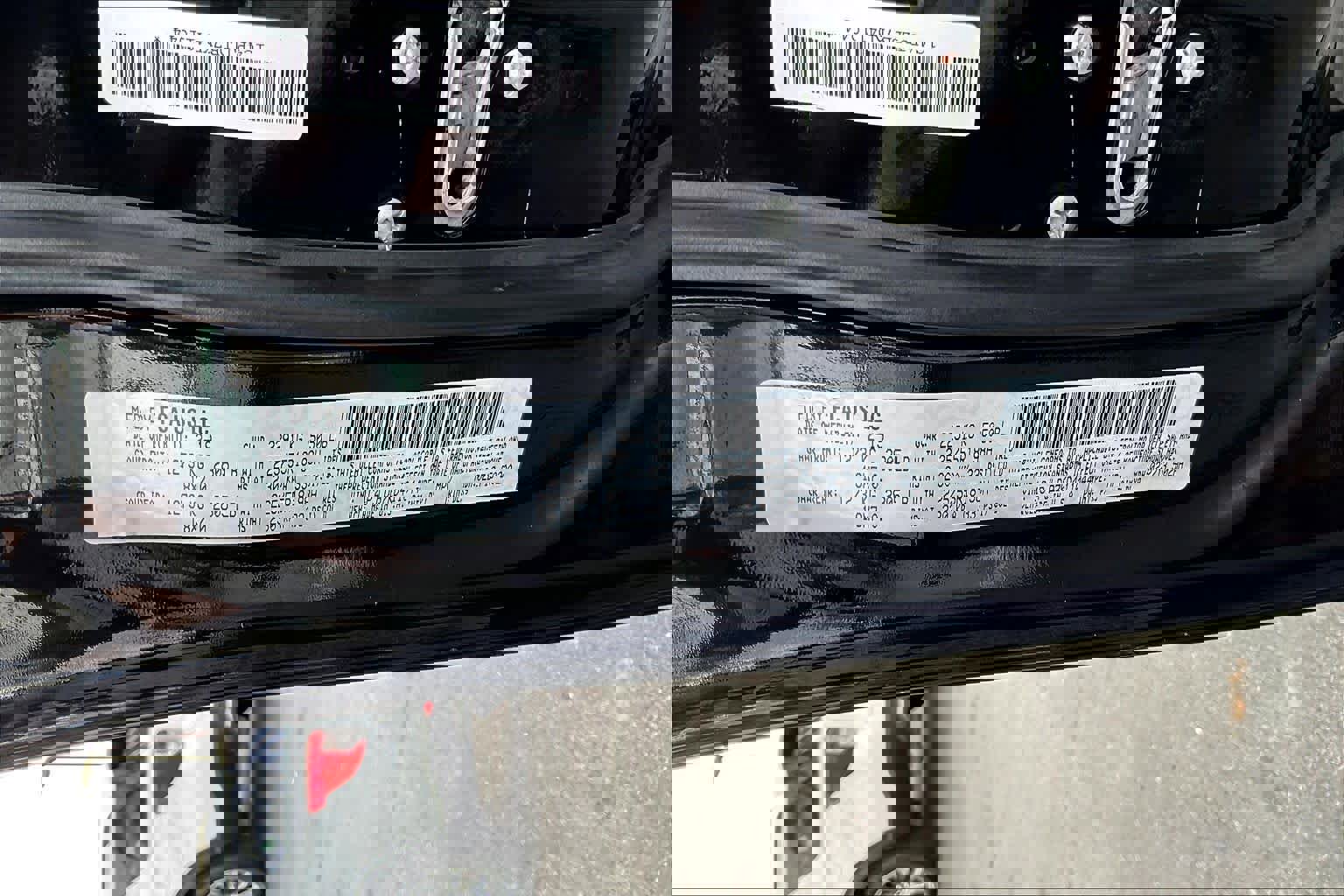 Used 2019 Jeep Cherokee Limited image 35