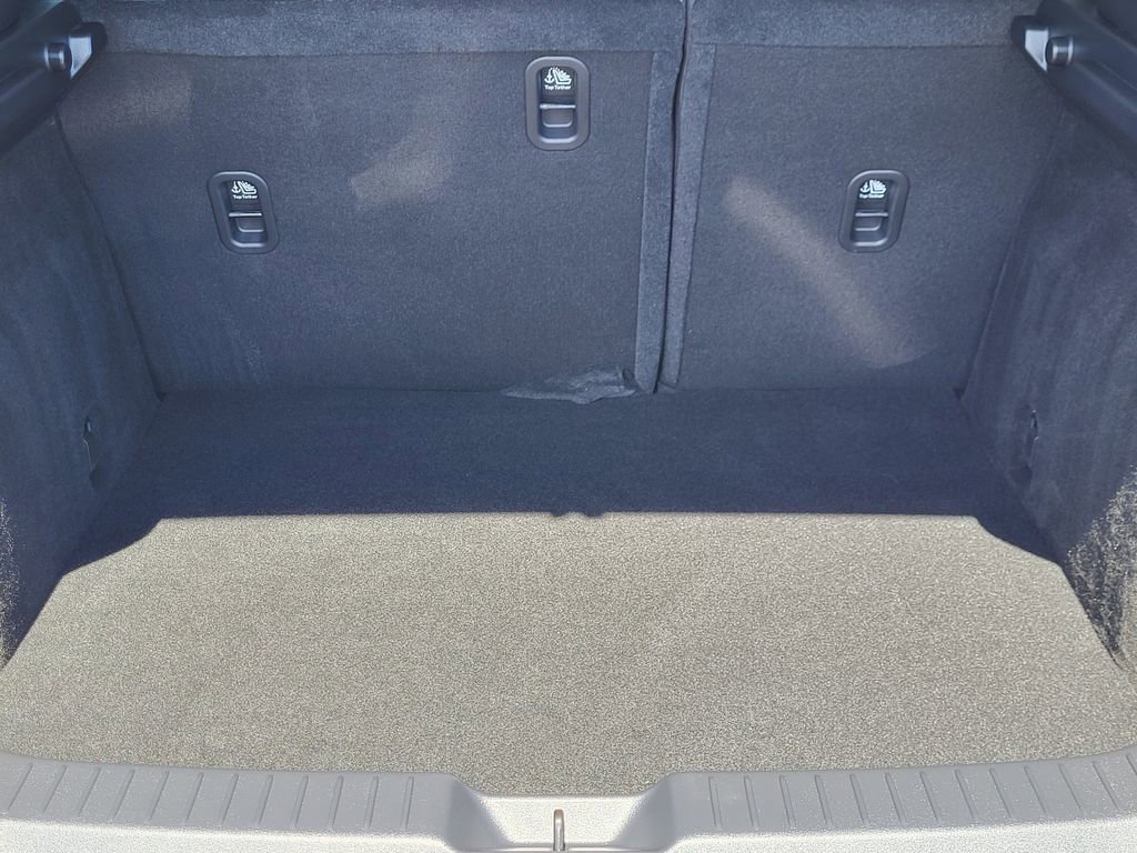 Used 2026 MAZDA CX-30 AWD 2.5 S w/ Select Sport Pkg image 21