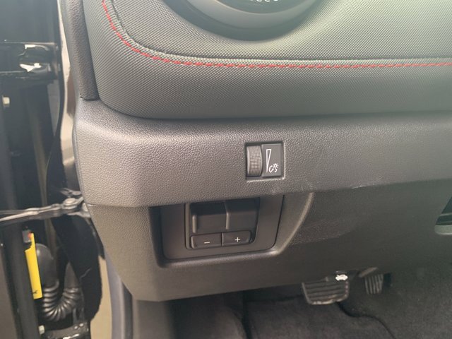 New 2026 Chevrolet Colorado Z71 image 6