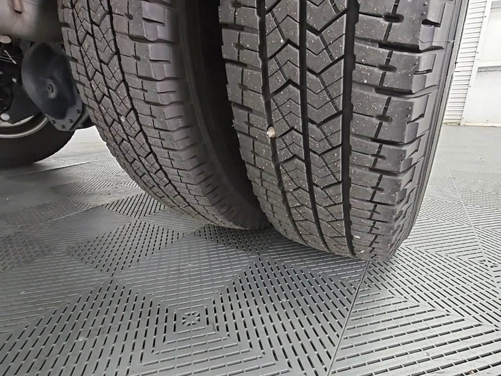 Certified 2024 GMC Sierra 3500 Denali w/ Denali Reserve Package image 51