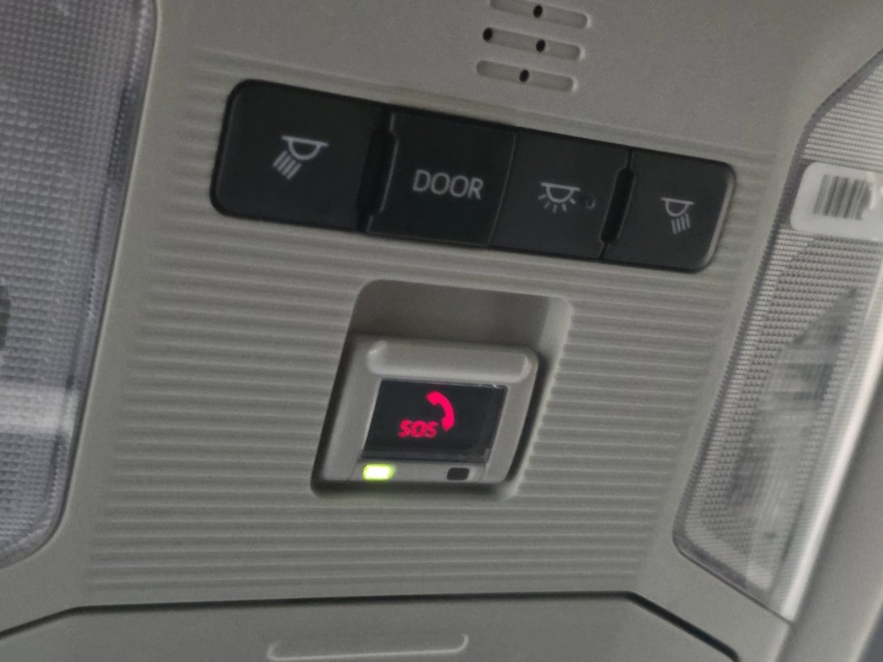 Certified 2024 Toyota RAV4 LE image 31