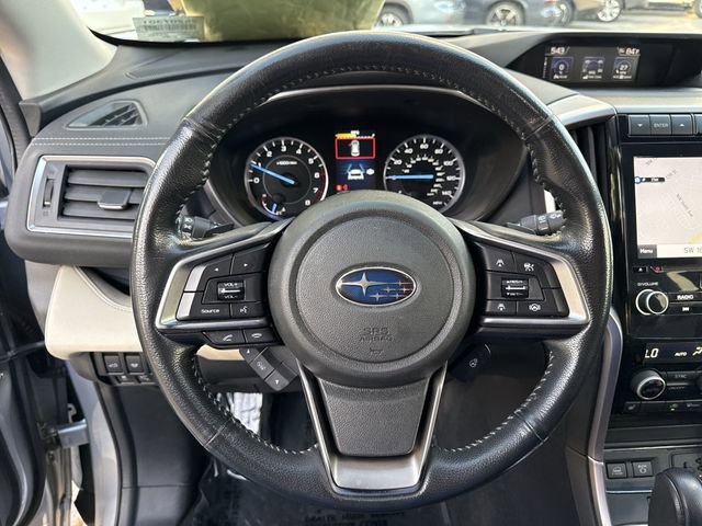 Used 2021 Subaru Ascent Limited w/ Technology Package image 14