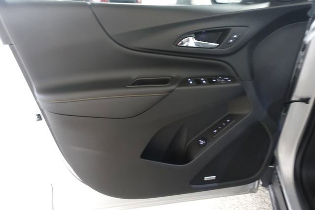 Used 2021 Chevrolet Equinox Premier image 9