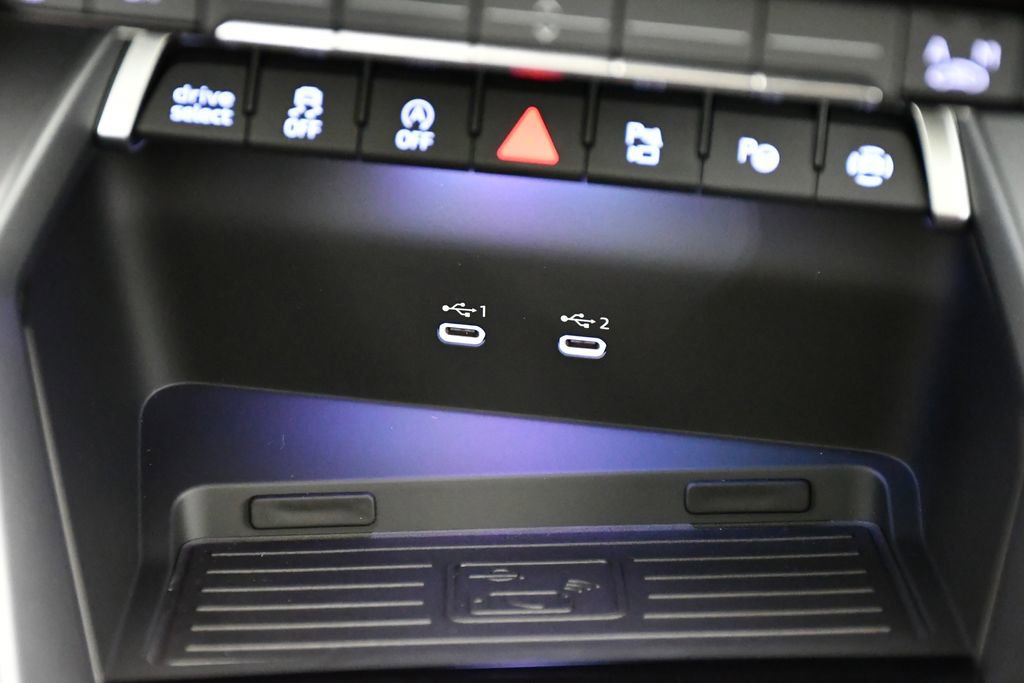 New 2026 Audi A3 2.0T Premium image 29