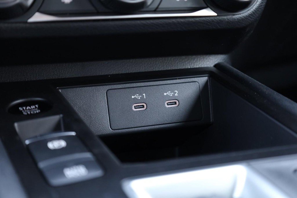 New 2026 Nissan Kicks S image 15