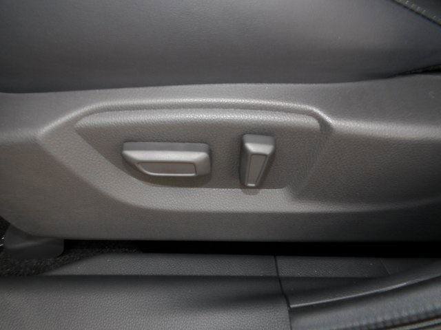 New 2026 Mitsubishi Eclipse Cross SE image 17