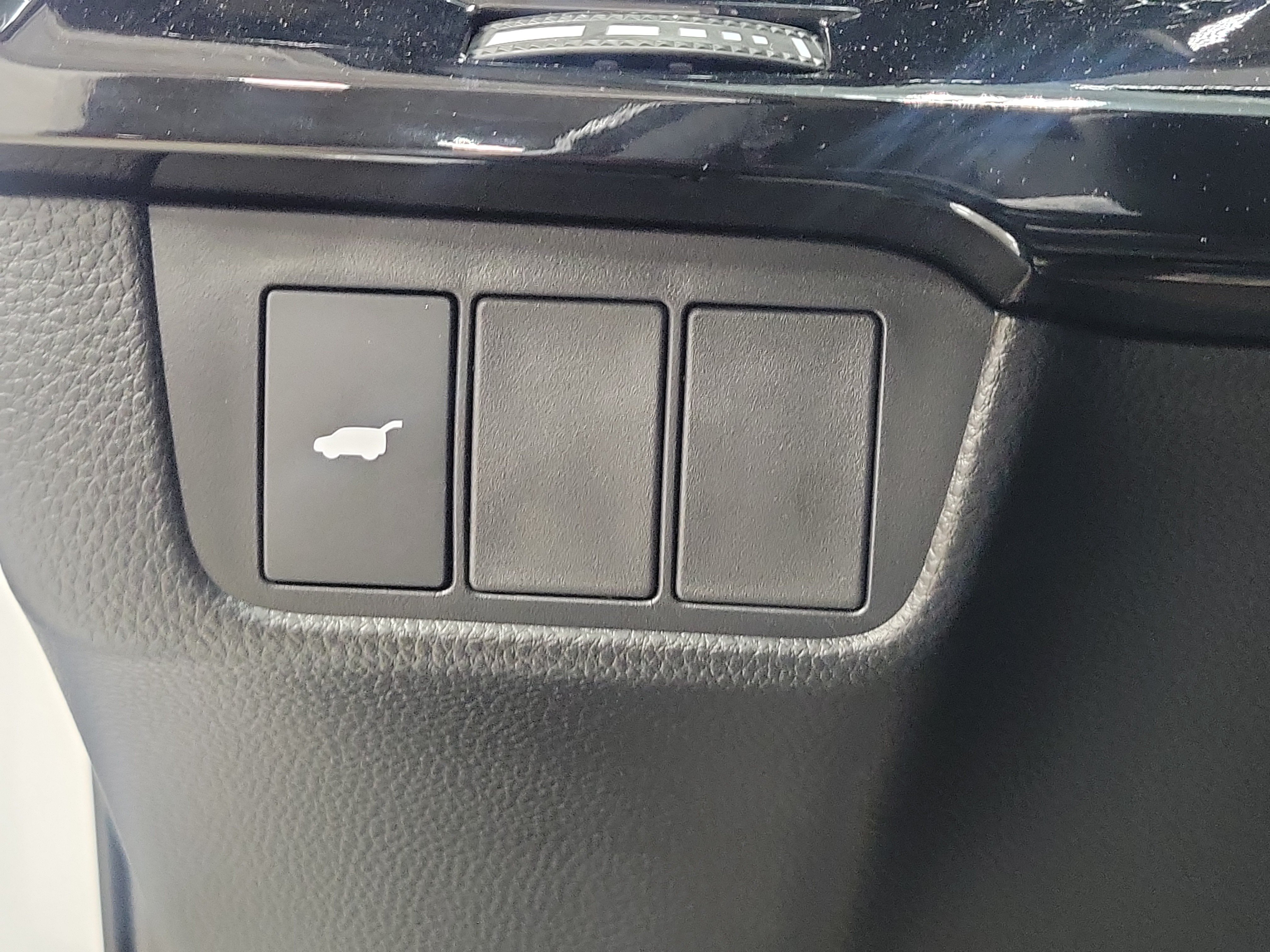 Certified 2026 Honda CR-V EX-L image 22