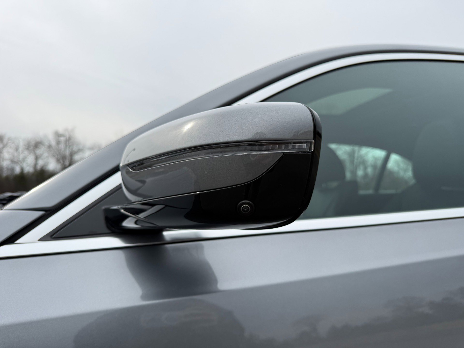 Used 2024 BMW 330i xDrive Sedan w/ Premium Package image 59