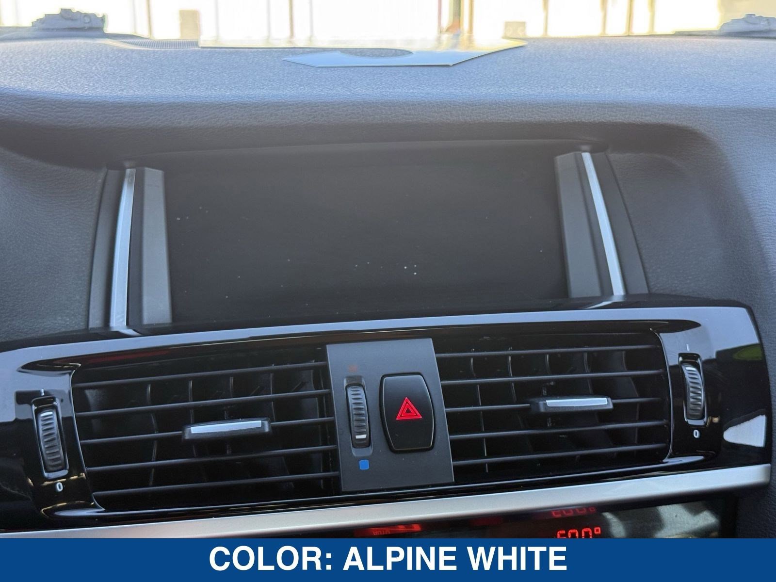 Used 2018 BMW X4 xDrive28i image 29