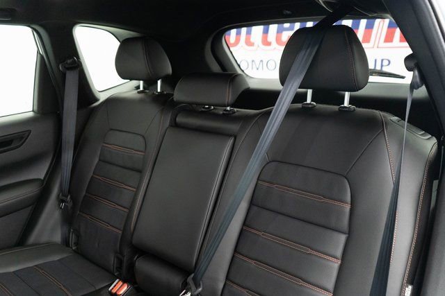 New 2026 Honda CR-V Sport-L image 17