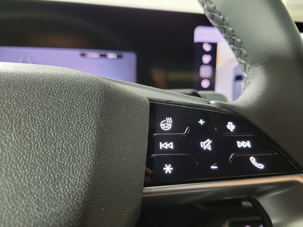 New 2026 Audi Q3 quattro 2.0T image 27