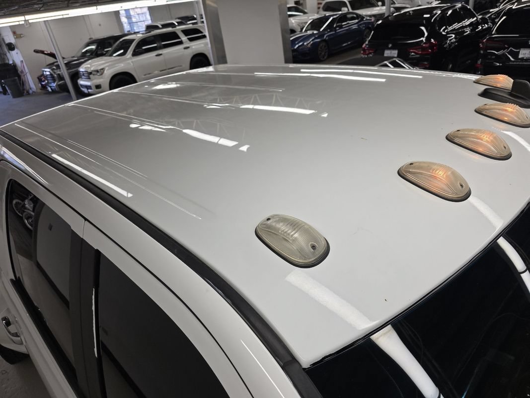 Used 2014 RAM 3500 Laramie AWD/4WD image 51