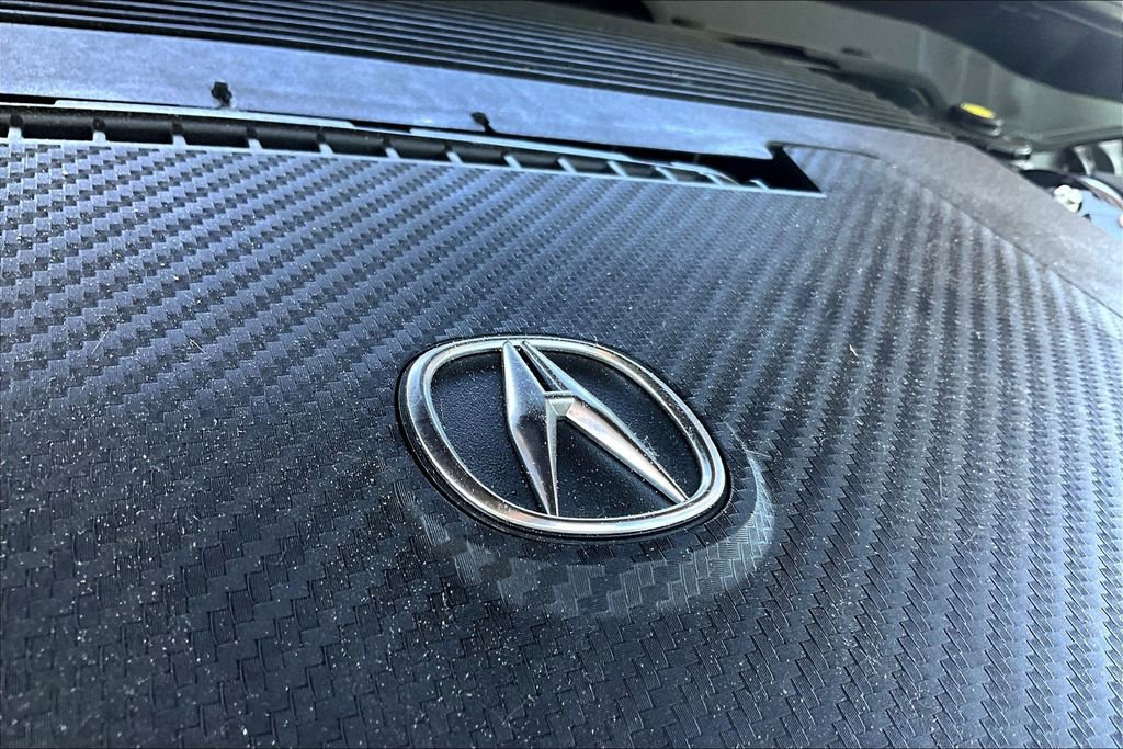 Used 2024 Acura MDX FWD w/ Technology Package image 45