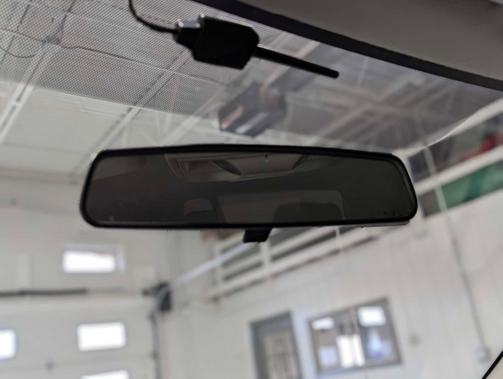 Used 2017 Dodge Grand Caravan SE w/ Power Window Group image 27