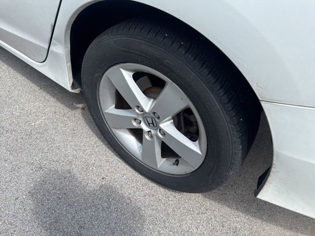 Used 2015 Honda Accord EX-L image 7