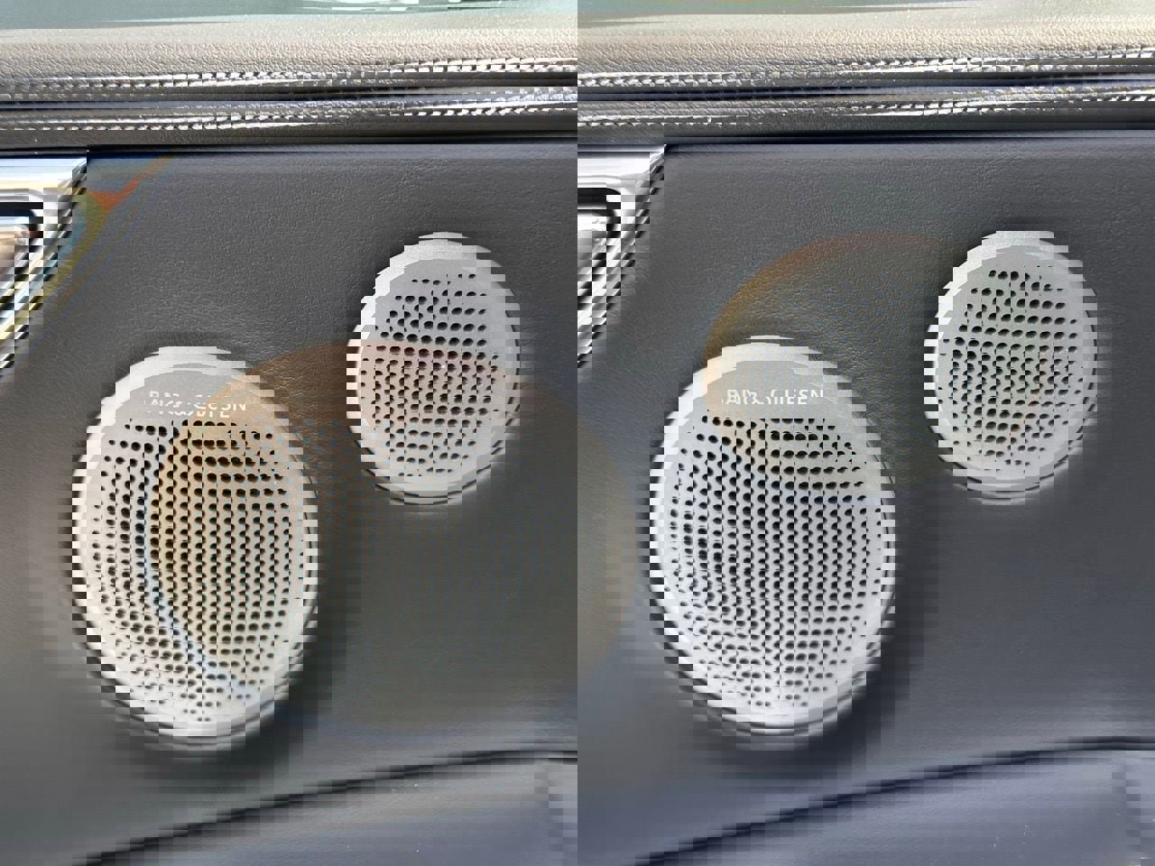 Used 2026 Genesis GV80 3.5T e-SC image 24