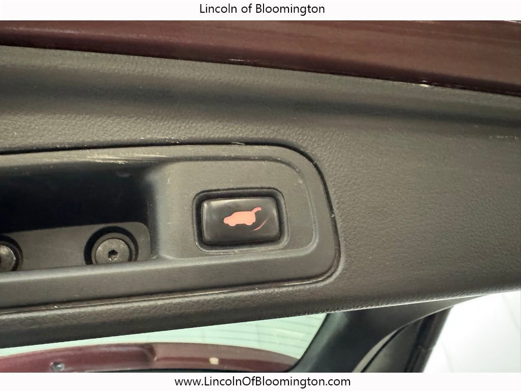 Used 2019 Honda Pilot Elite image 24