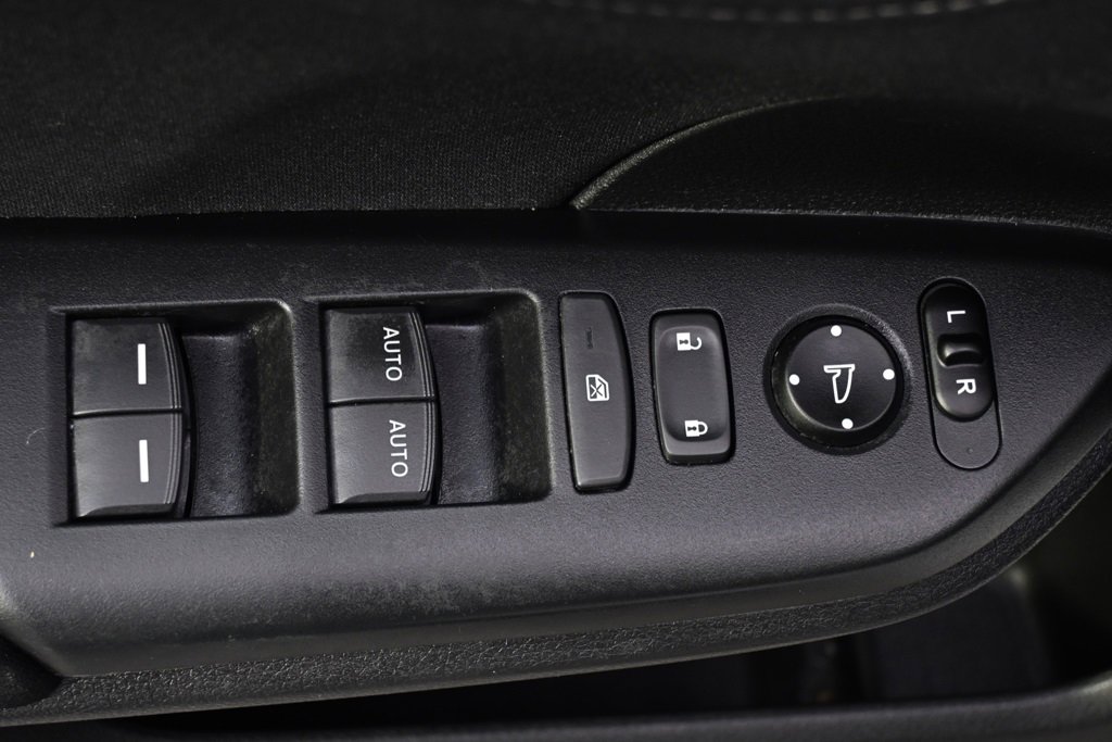 Used 2019 Honda Civic EX image 22