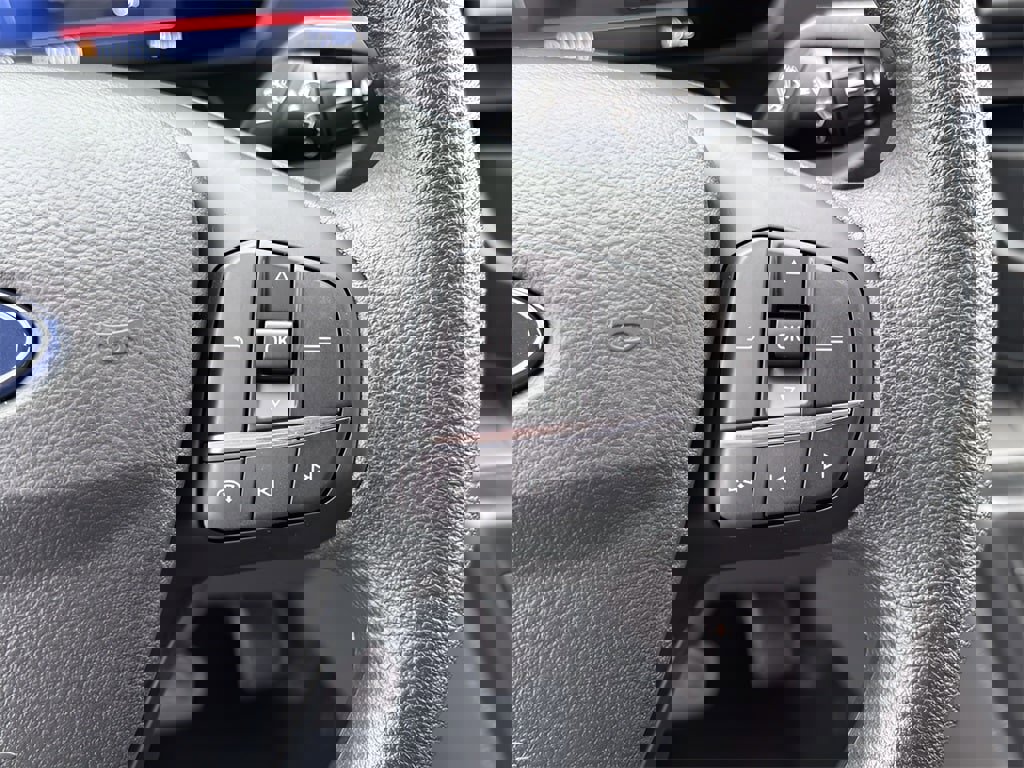 New 2026 Ford Transit 350 148 High Roof Extended DRW w/ Load Area Protection Package image 15