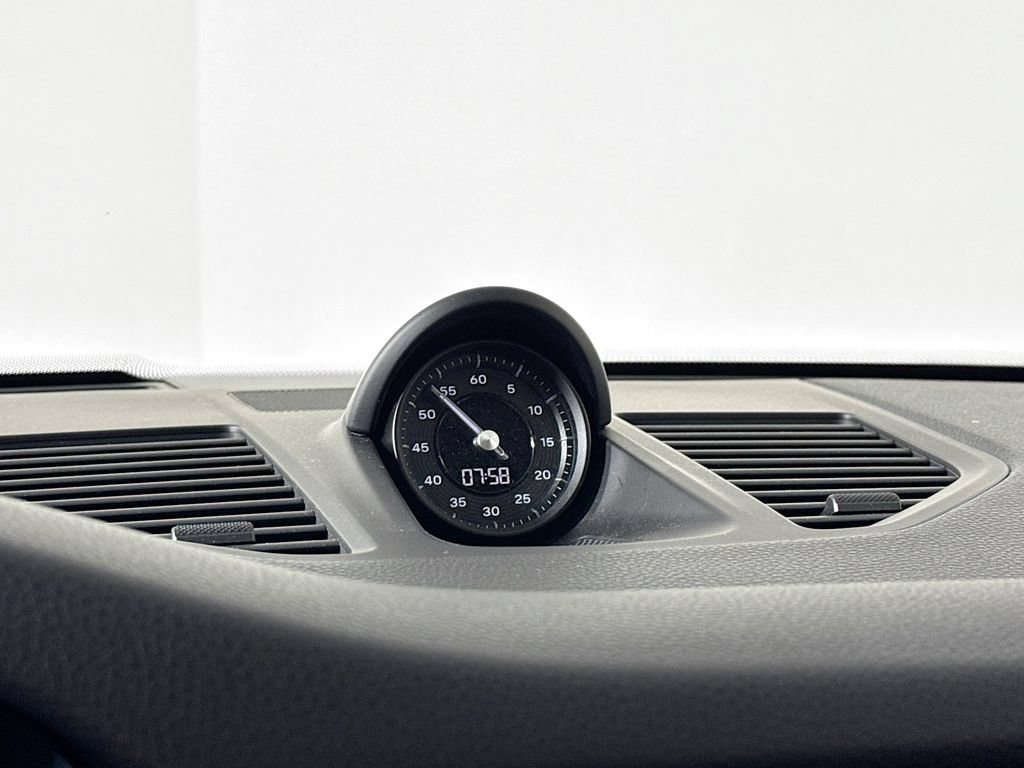 Certified 2022 Porsche 911 Carrera RWD image 24