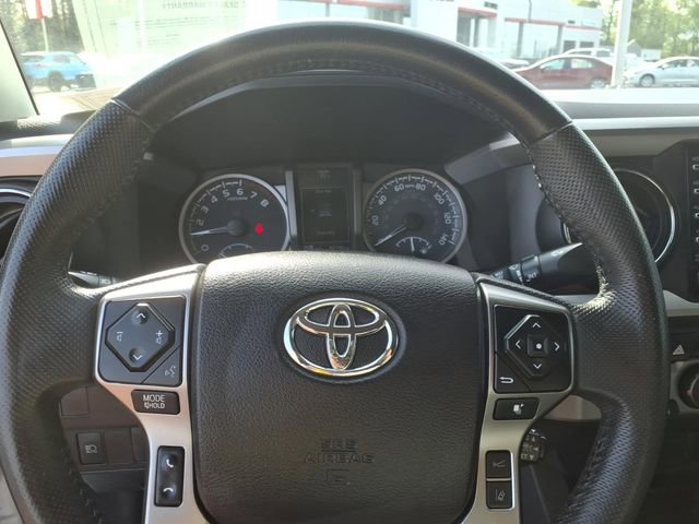 Used 2021 Toyota Tacoma SR5 image 21