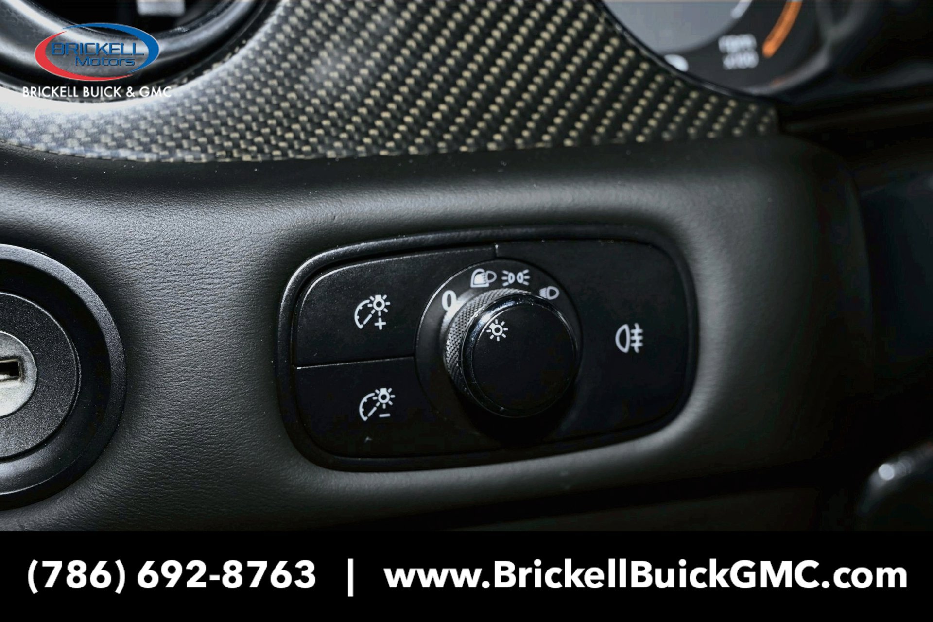 Used 2013 Bentley Continental GT Speed AWD/4WD image 31