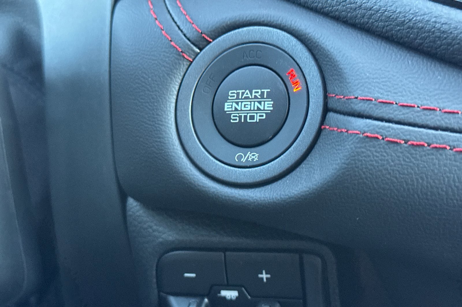 New 2026 Dodge Durango GT w/ Blacktop Package image 21