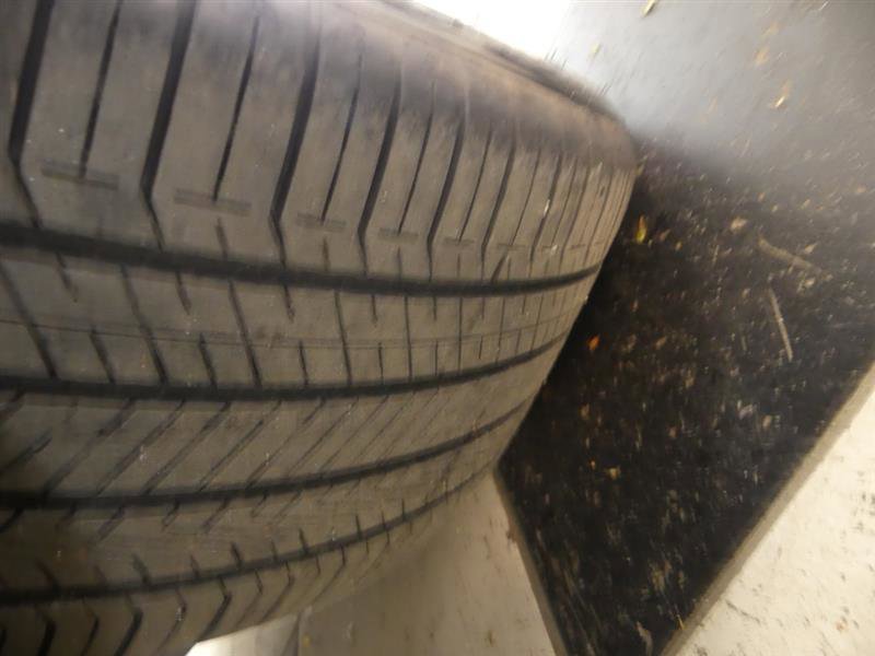 Used 2024 Tesla Model 3 image 33