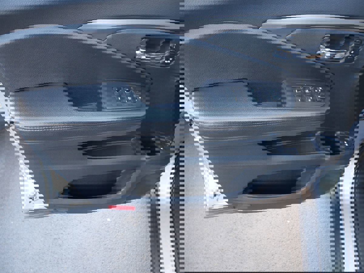 Used 2019 Honda Passport EX-L image 18