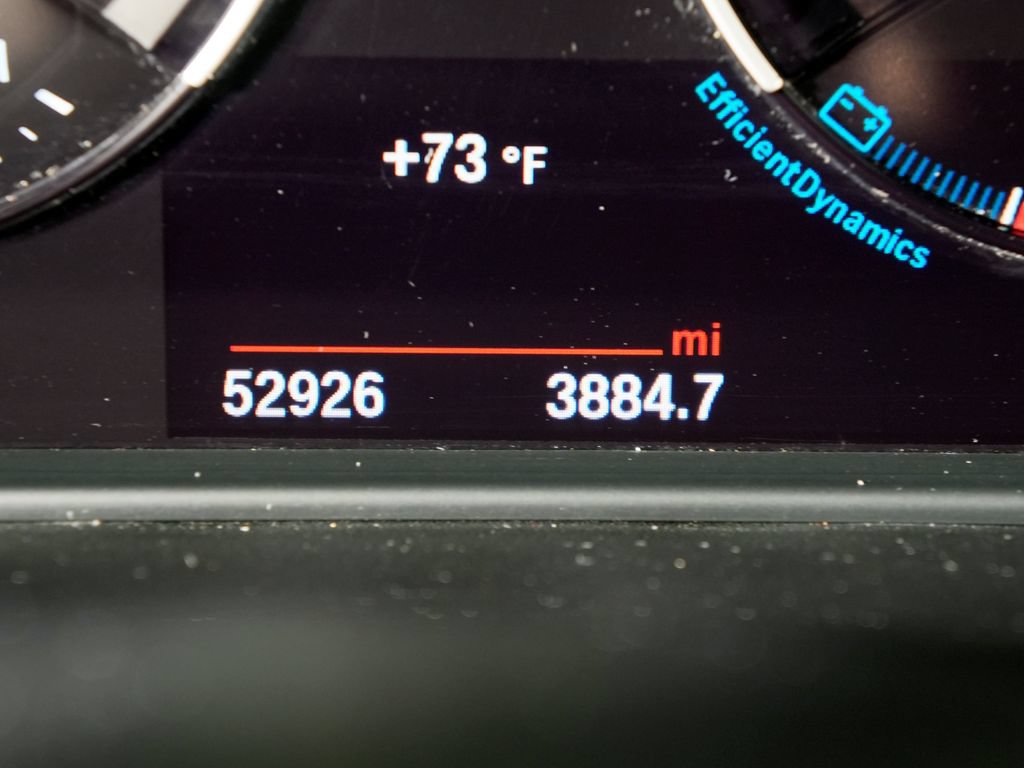 Used 2018 BMW X1 xDrive28i AWD/4WD image 23