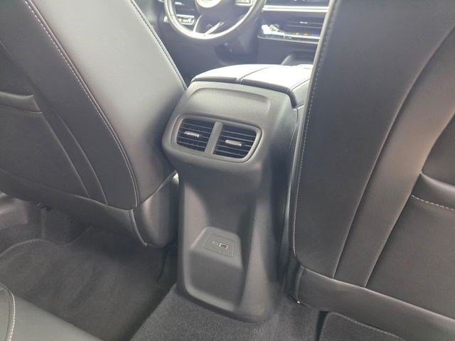 Used 2024 Buick Envision Preferred AWD/4WD image 14
