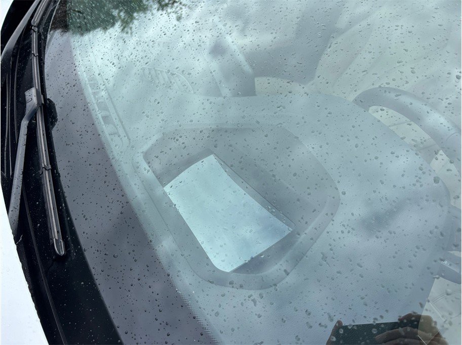 Used 2017 BMW 540i image 14